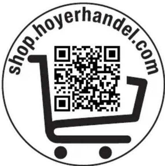 SILVERCREST SHBS 3.7 D5 - Onderdelen nabestellen - 1