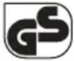 SILVERCREST SHBS 3.7 D5 - GEVAAR door een elektrische schok! - 2