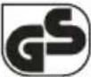 SILVERCREST SHBS 3.7 D5 - Technical specifications - 2