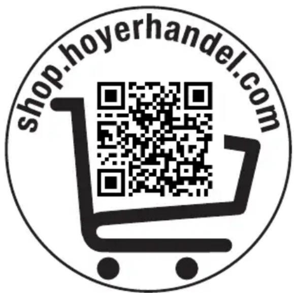 shop.hoyerhandel.com