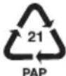 SILVERCREST SHBS 3.7 D5 - Technische Daten - 6