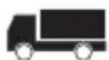 SILVERCREST SHBS 3.7 D5 - Service-Center - 1