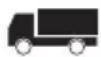 SILVERCREST SHBS 3.7 D5 - Centre de service - 2