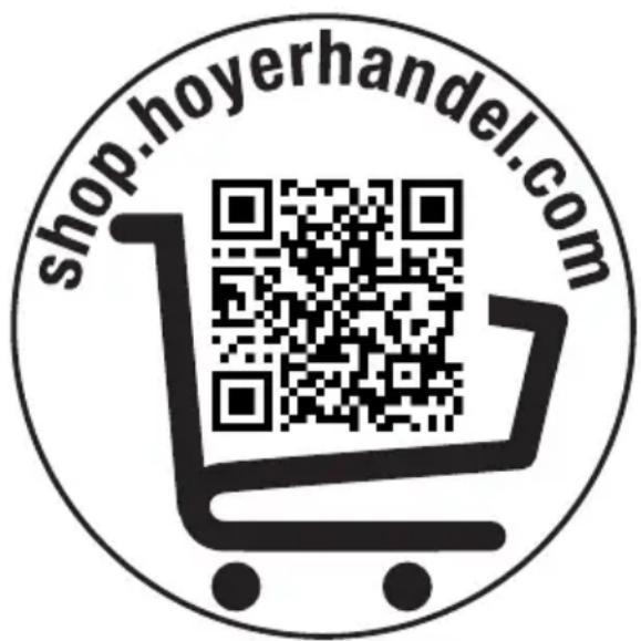 shop.hoyerhandel.com