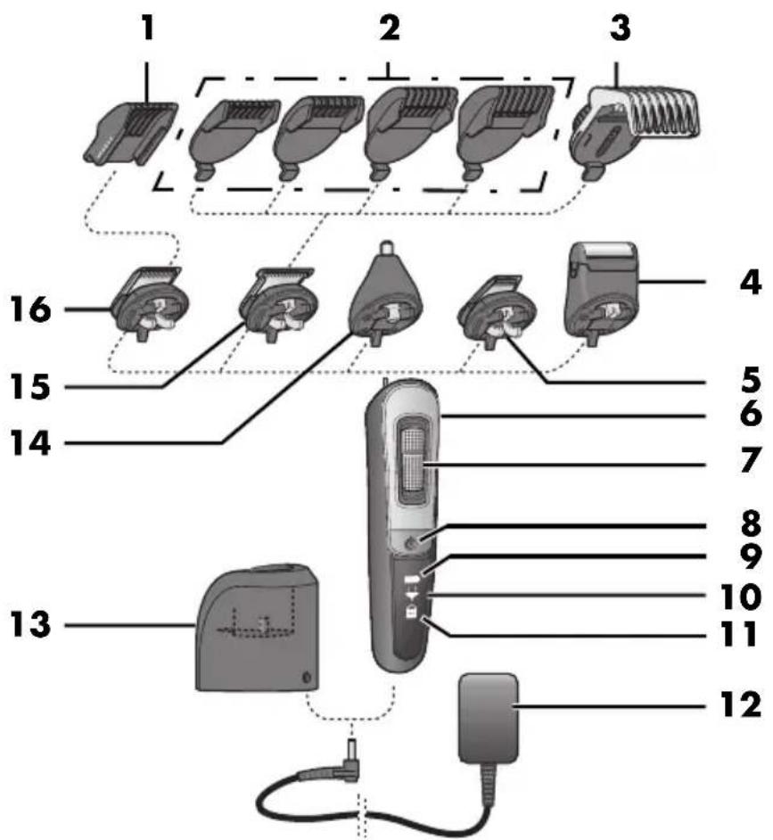 1 2 3 4 5 6 7 8 9 10 11 12 13 14 15 16