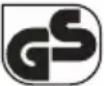 SILVERCREST SHBS 3.7 D5 - Tekniske data - 2