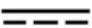 SILVERCREST SHBS 3.7 D5 - Technische Daten - 7