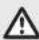 TRONIC TBB 01 - ⚠ AVERTISSEMENT! - 2