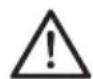 SILVERCREST SWKP 3100 A1 - DANGER pour les enfants ! - 1