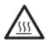 SILVERCREST SWKP 3100 A1 - Utilisation - 1