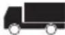 SILVERCREST SWKP 3100 A1 - Service Centre - 1