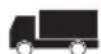 SILVERCREST SWKP 3100 A1 - Centrum Serwisowe - 1