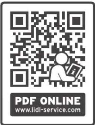 PDF ONLINE www.lidl-service.com