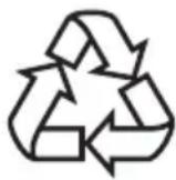 SILVERCREST SWKP 3100 A1 - Disposal - 2
