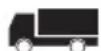 SILVERCREST SWKP 3100 A1 - Centre de service - 1