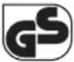 SILVERCREST SWKP 3100 A1 - Tekniske data - 1