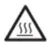 SILVERCREST SWKP 3100 A1 - Bedienen - 1