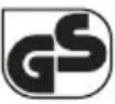 SILVERCREST SWKP 3100 A1 - Verwendete Symbole - 1