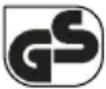SILVERCREST SWKP 3100 A1 - Símbolos empleados - 1