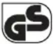 SILVERCREST SWKP 3100 A1 - Użyte symbole - 1