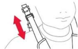 BOB Gear Revolution Flex 3.0 - ADVERTENCIA! - 3