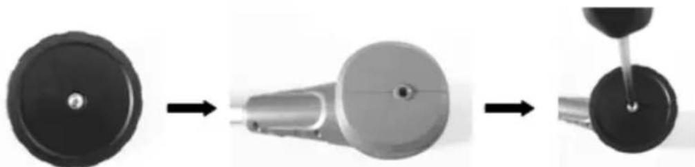 CFH EFB 675 - ASSEMBLAGE - 3