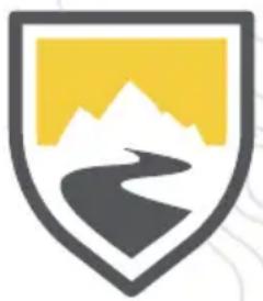 BOB Gear Wayfinder - WAIVER ("ARBITRATION AGREEMENT") - 1