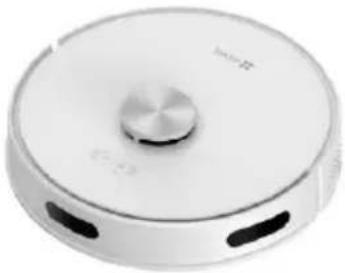 EZVIZ RE5 Plus - Vue d'ensemble Contenu de l'emballage - 1