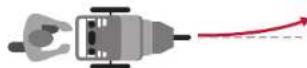 BOB Gear Rambler - MISE EN GARDE! - 3