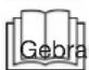 CFH GT 89 - Erklärung der Symbole - 3