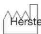 CFH GT 89 - Erklärung der Symbole - 2