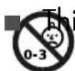 NEVADENT NZAK 3.7 A1 - Basic safety instructions - 1