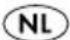 NEVADENT NZAK 3.7 A1 - Service - 1