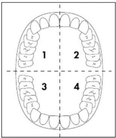 1 2 3 4
