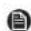 SAMSUNG NZ84C5047FK - WARNUNG - 1