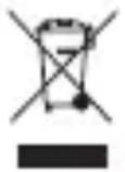 Emos J0701 - Specifiche tecniche - 1