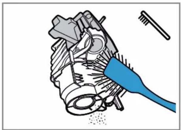BOSCH TIE20301 - 7