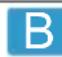 BOSCH TIE20301 - I P E D U N P E X J D E H N E - O n a c h o c t b T p a B M n p o B a H N A! - 1