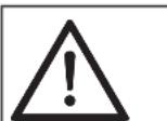 BEKO WTV8835WC01 - Diagnostic - 4
