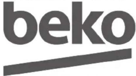 BEKO VRT 61818 VG - Погрузка-выгрузка и транспортировка - 1