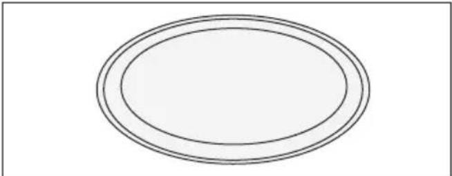 BEKO MGC20CH - Accesorios - 1