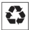 BEKO MGC20CH - Hinweise zum Recycling - 1