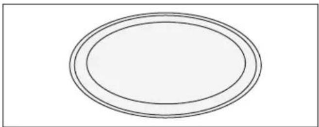 BEKO MGC20CH - Accessories - 1