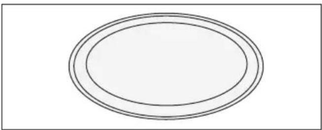 BEKO MGC20CH - Accessoires - 1