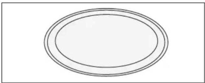 BEKO MGC20CH - Accesorii - 1