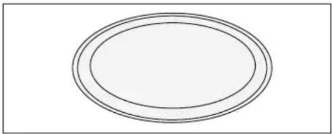 BEKO MGC20CH - Accessori - 1