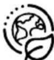 BEKO B5T68247W2 - Symboles et commentaires - 11