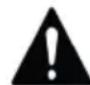 BEKO B5T68247W2 - Veiligheid tijdens het gebruik - 1
