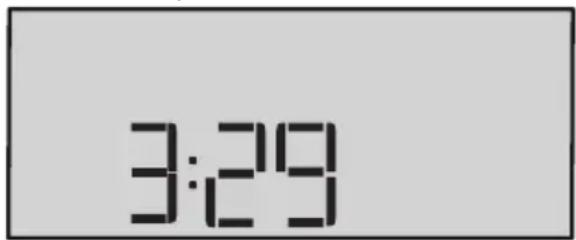 3:29