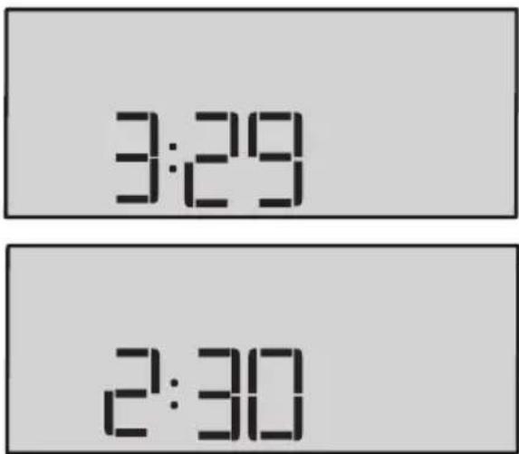 3:29 2:30